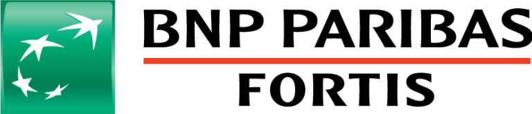 BNP