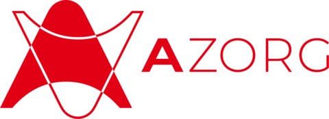 AZorg