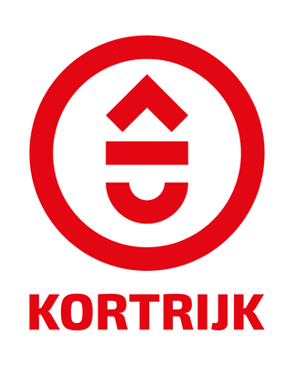 Kortrijk
