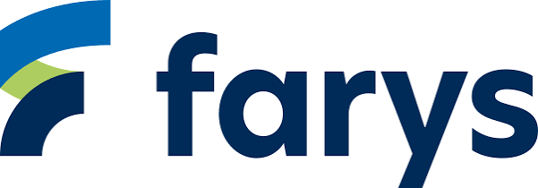 Farys