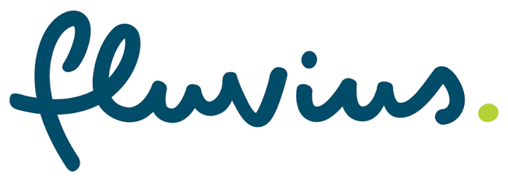 Fluvius
