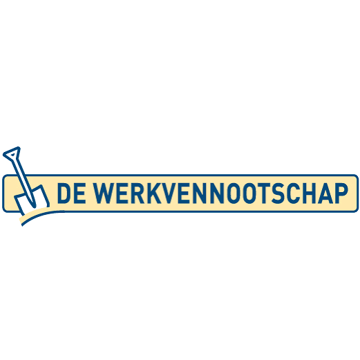 Werkvennootschap