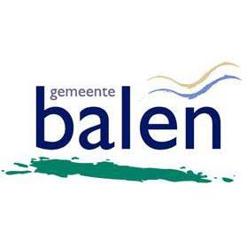 Balen