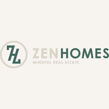 ZEN Homes